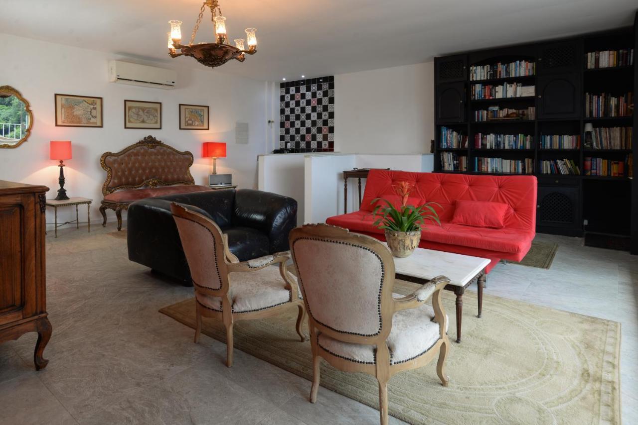 Rio Boutique Suites — Photos 1